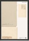 Anorthoneis exentrica [sic] (Donk.) Grun. (de-Toni-Nr.: Genus 42, Species 1917) Zeichnungen Sammlung Grunow (NHMW-BOT-W0371489)